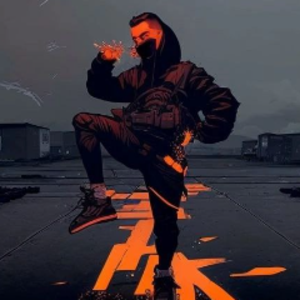 Лобби Ватары